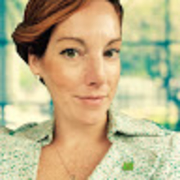 Meet your Posher, Christina - Picture 1 of 1